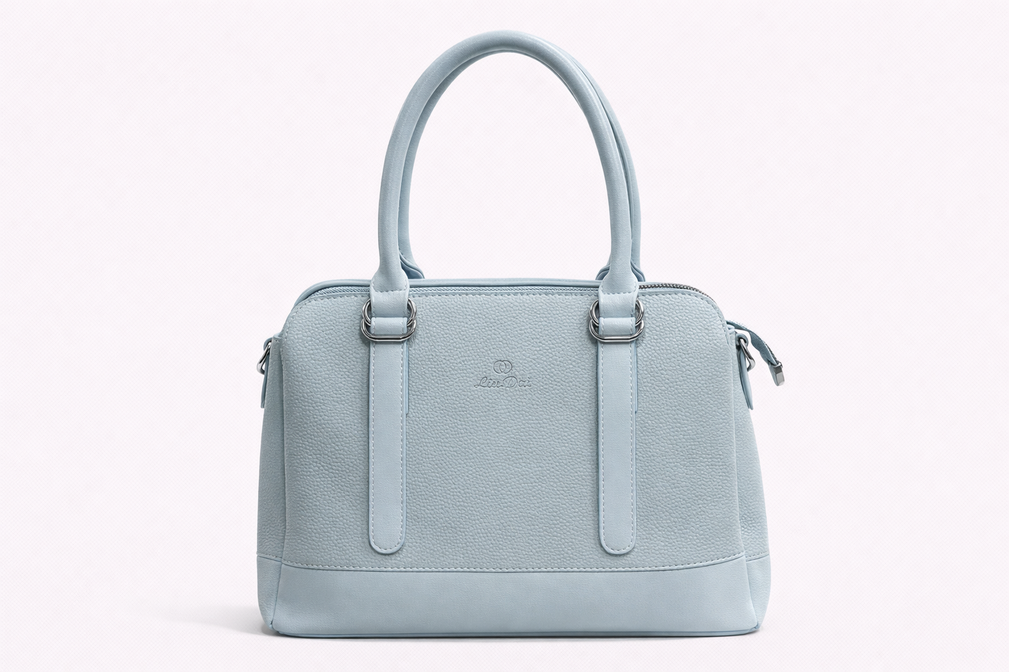 Bolsa Tote Inspiración YML-2