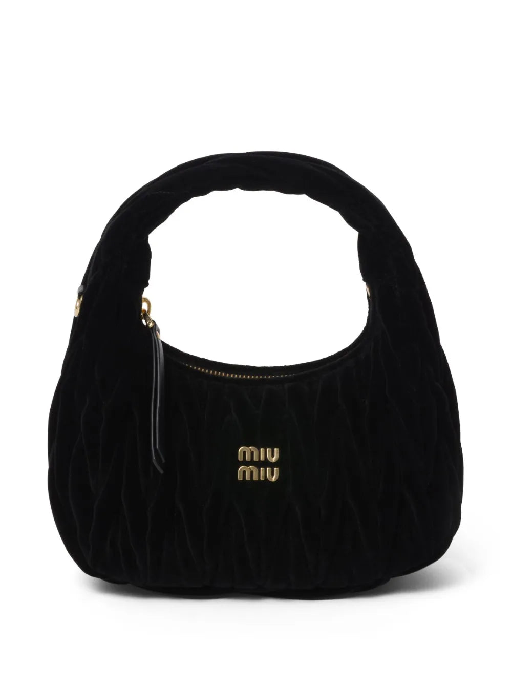 Crossbody mini Mi/u Mi/u 2521