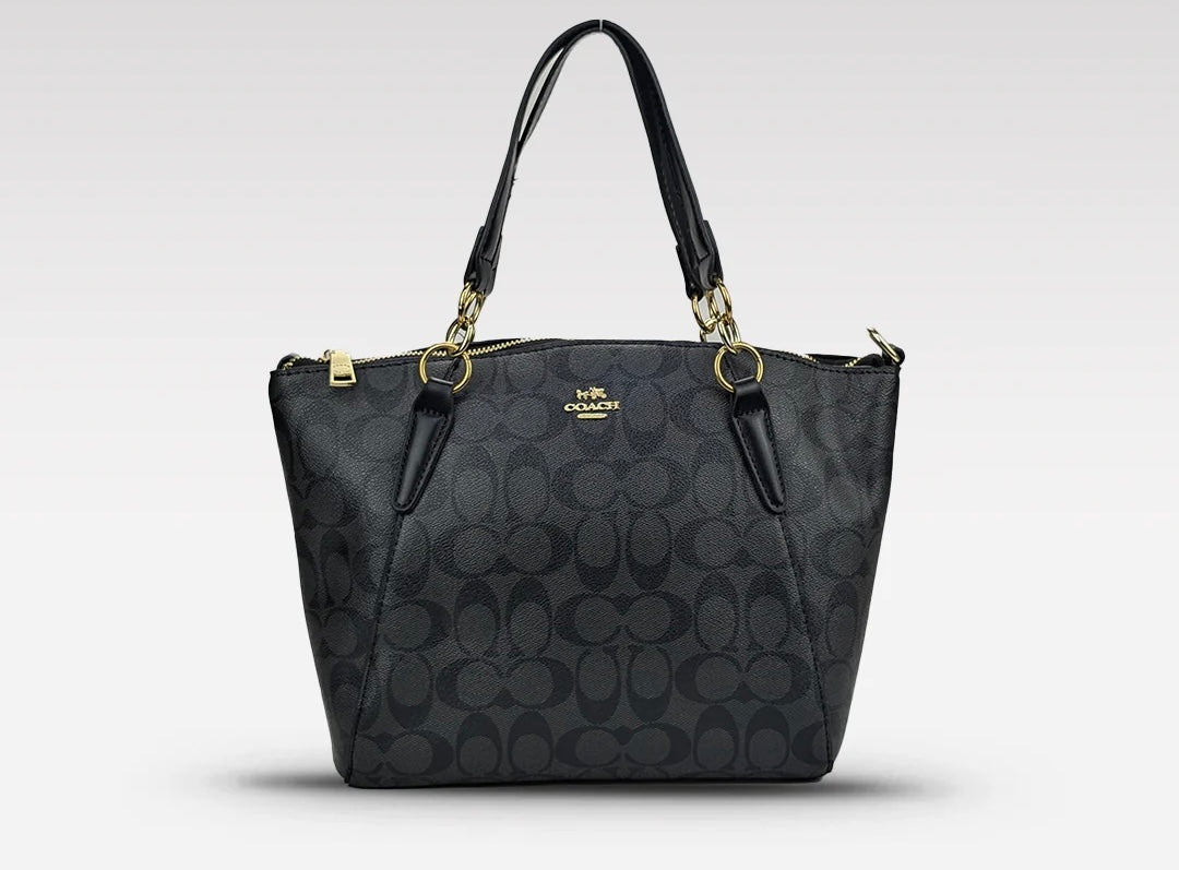 Bolsa Crossbody Coa/ch LCC-305 foto de referencia