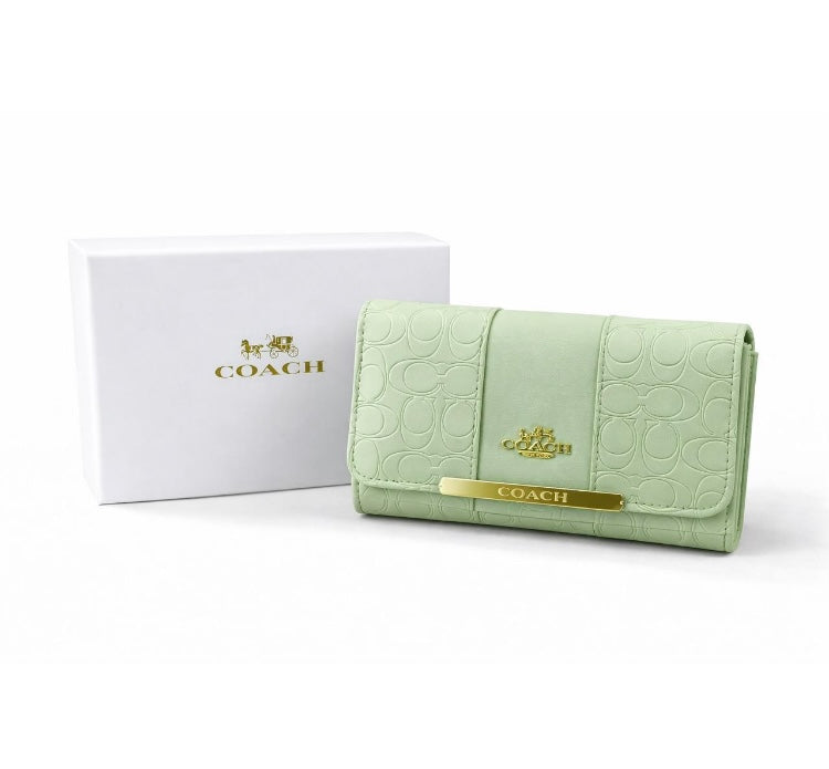 Cartera para dama Coa/ch Xxy-65