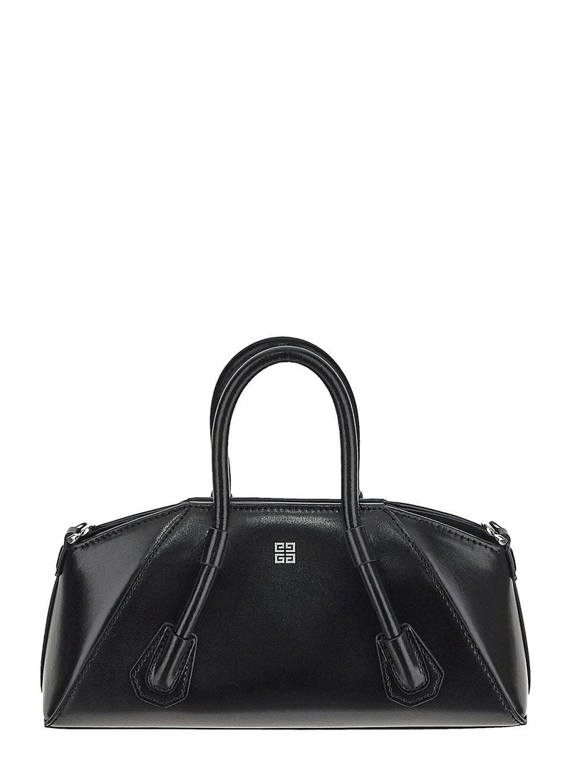 Bolso Given/chy 879 para dama foto dé refencia