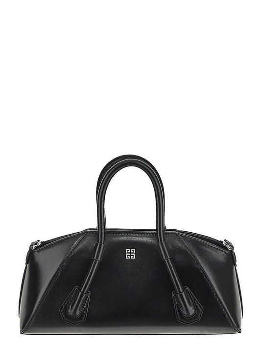 Bolso Given/chy 879 para dama foto dé refencia