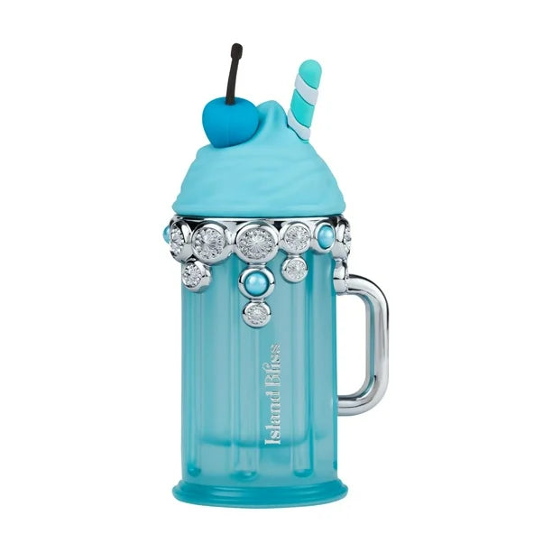 Perfume Armaf Island Bliss Eau de Parfum 100 ml para hombre