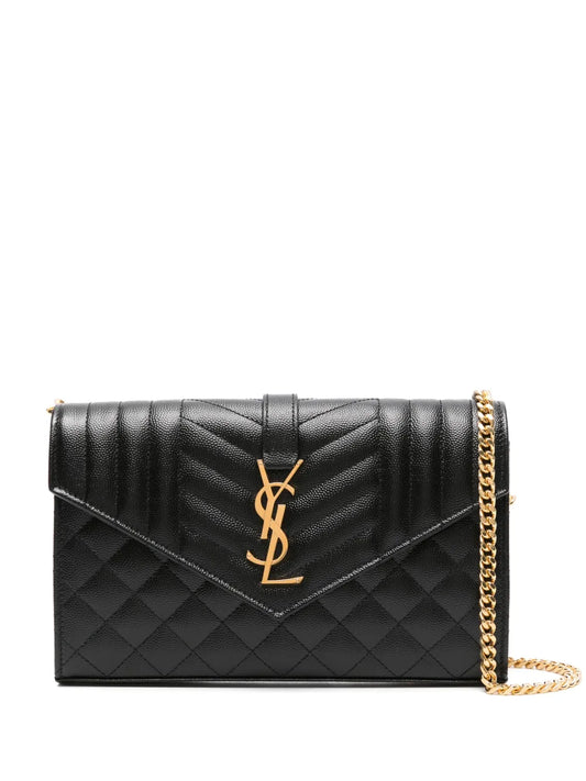 Bolsa Crossbody Y/S/L SHL-420