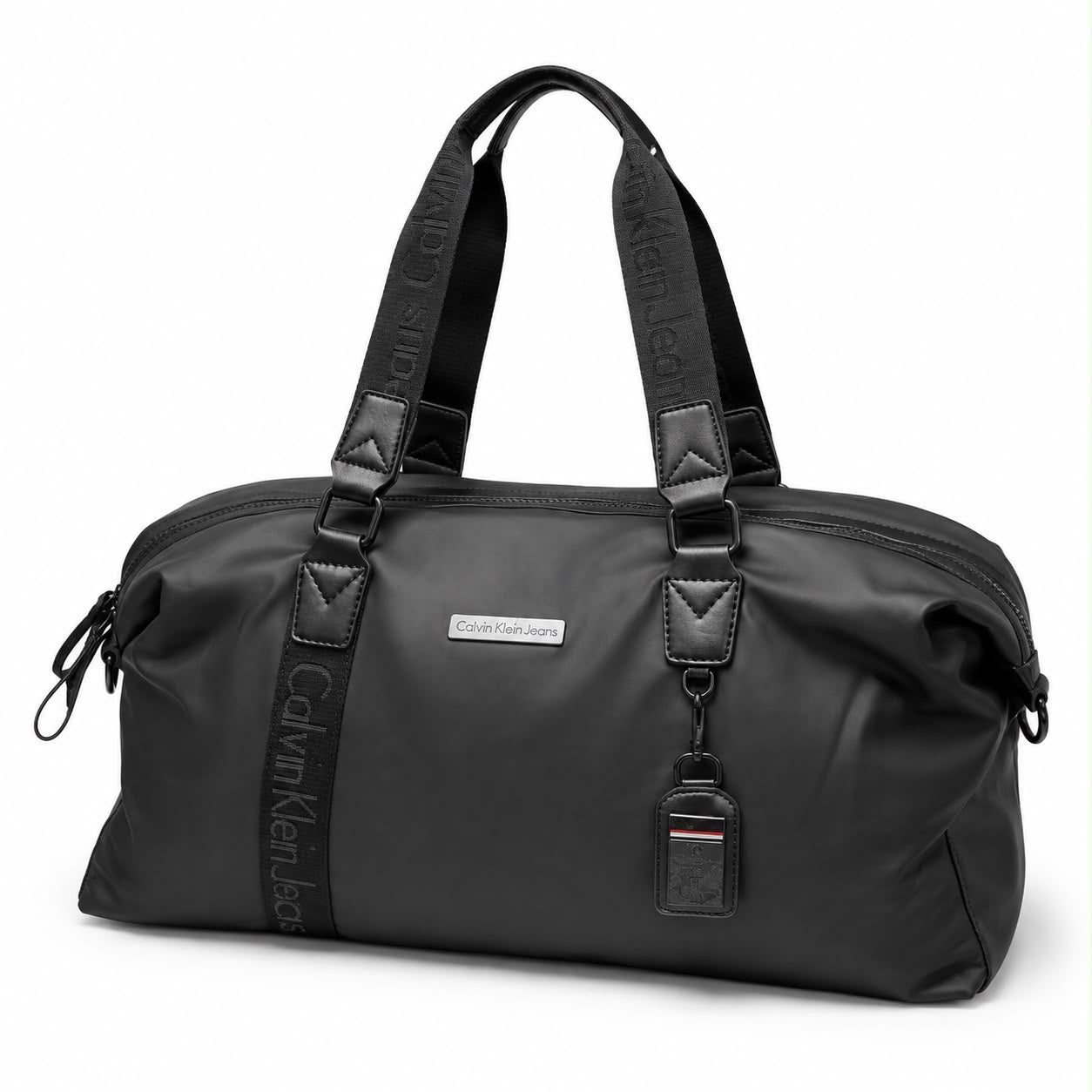 Maleta unisex alta gama