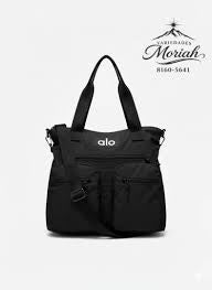 Bolsa Tela Al/o BL-4404-1