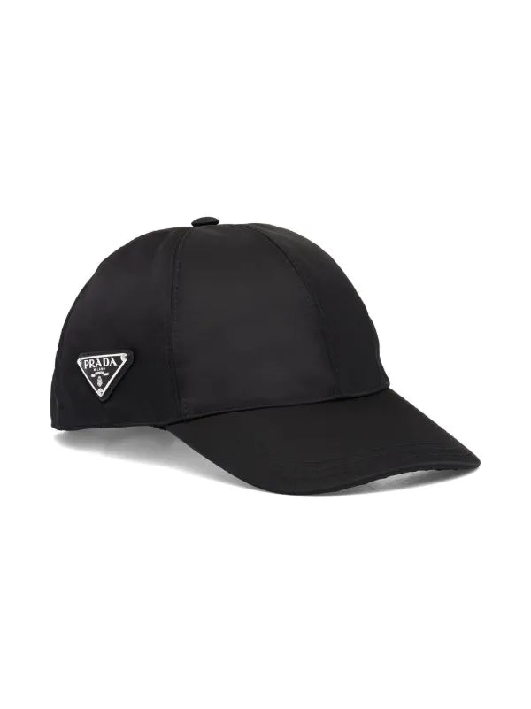 Gorras Unisex G3000
