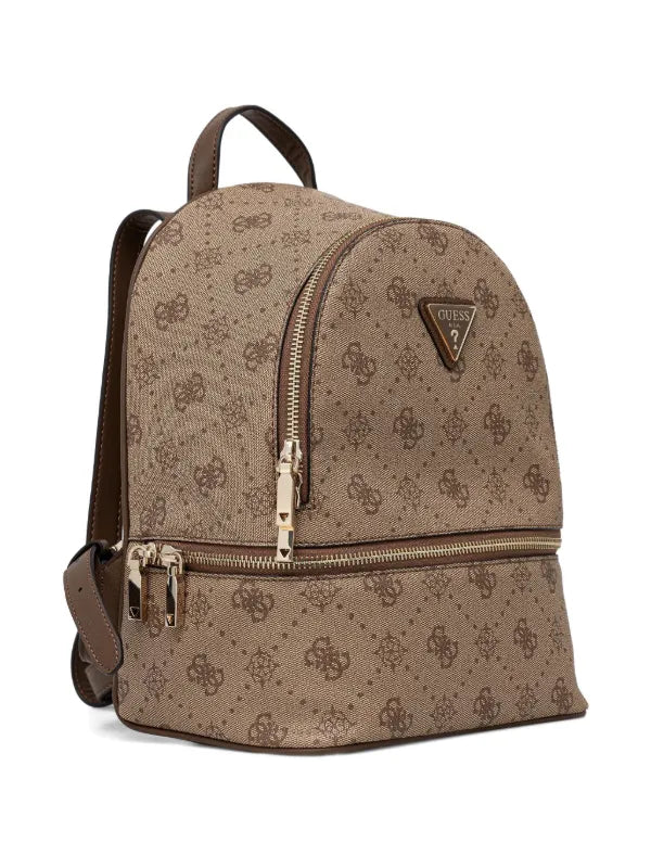 Mochila GUE/SS 4933