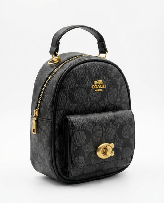 Mochila para dama Coa/ch kfw-818-1