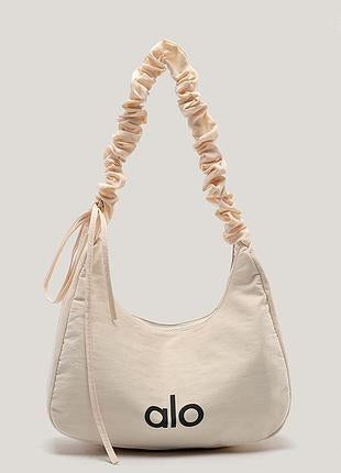 Bolsa Crossbody A/lo AL9302