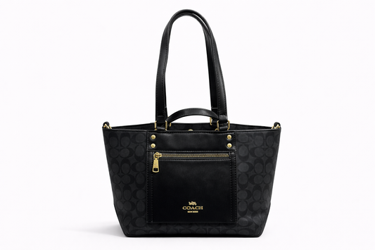 Bolsa Tote Coac/h MMY-8943