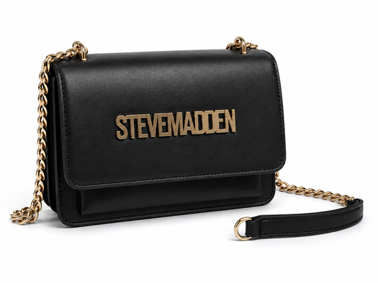 Bolsa Crossbody S/M MC-B009