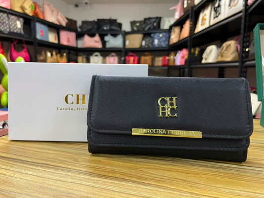 Cartera de dama CH XXY26M-1