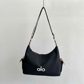 Bolsa Crossbody A/lo 2025