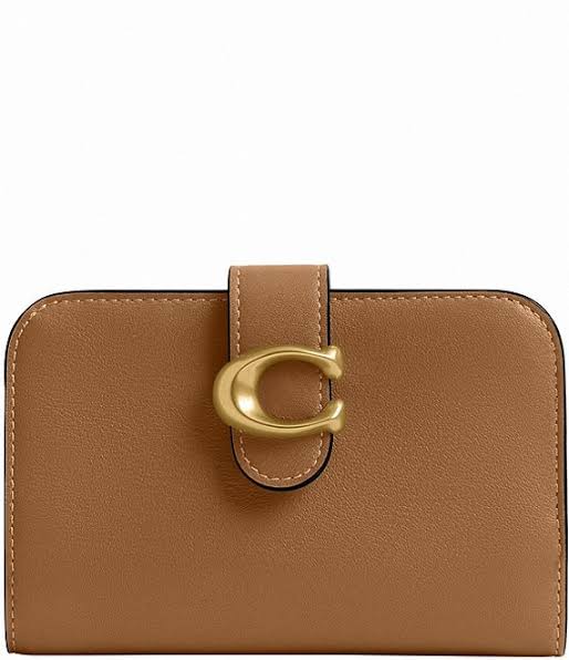 Cartera de Dama Coa/ch incluye caja 20276