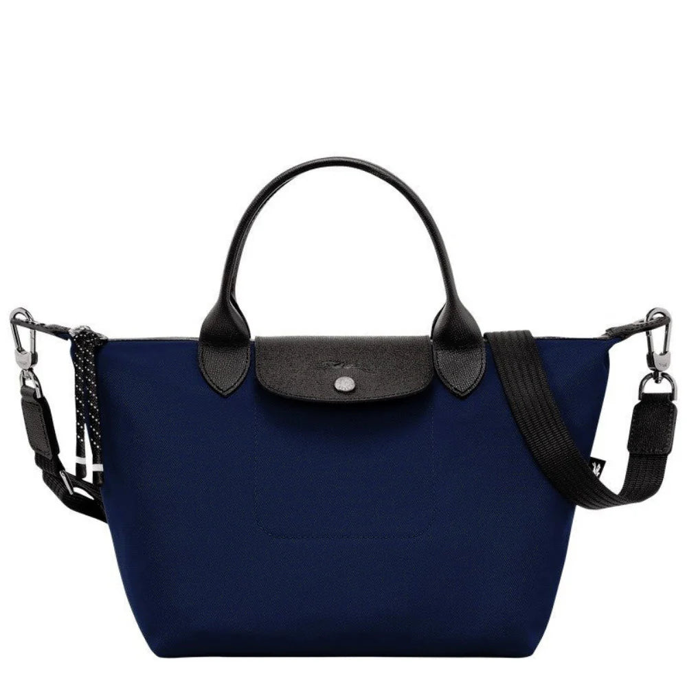 Bolsa Crossbody Long/ champ 34175 foto de referencia small
