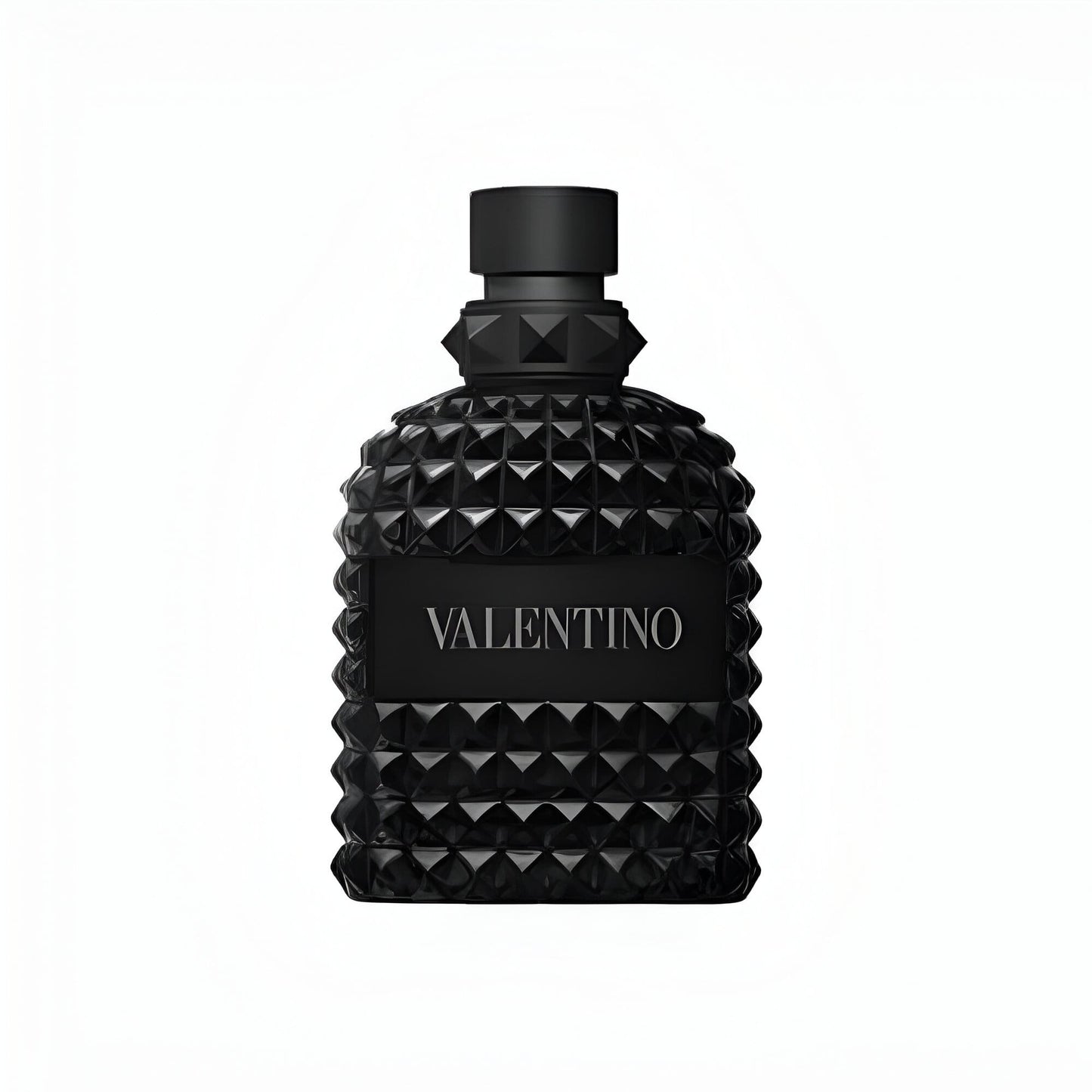 Valentino Uomo Born in Roma Rockstud Noir 100 ml Hombre