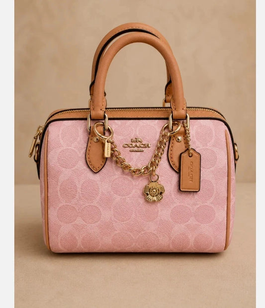 Mini crossbody COA/CH LCC-552-5