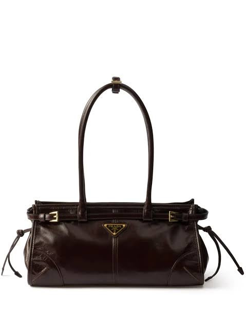 Bolsa PRA/DA 918