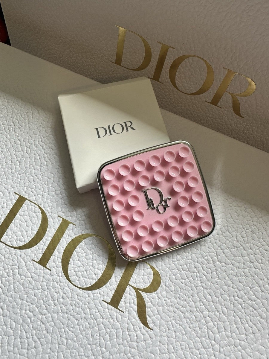 Accesorio para teléfono 📞 de Di/or para dama