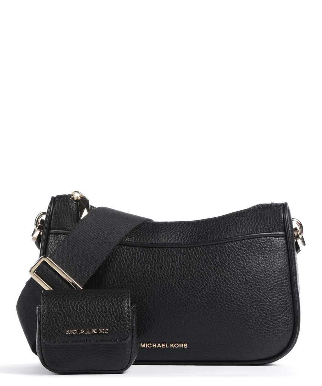 Bolsa Crossbody M/k 7700 económico