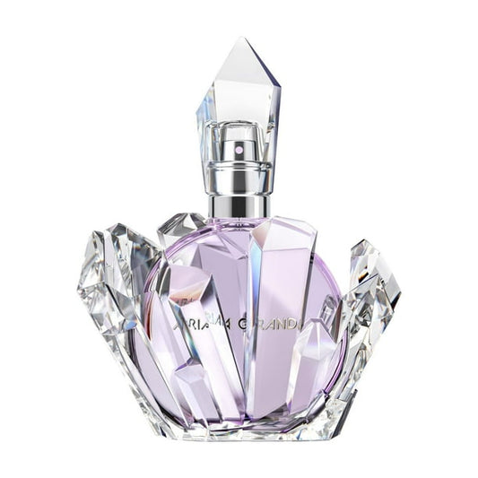 Perfume ARIANA GRANDE ‘R.E.M.’ Eau de Parfum 100 Ml