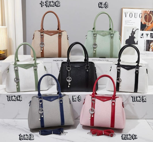 Bolsa inspiración para dama yhf-517