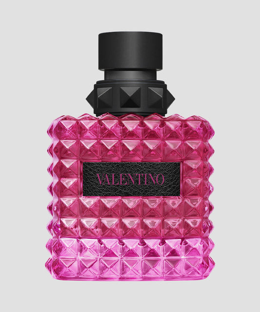 Perfume Valentino Born In Roma Extradose Donna, Edp 100 ml