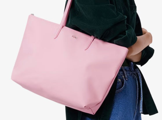 Bolsa Tote Lacos/te para dama THL-027