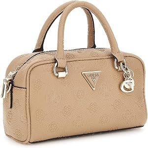 Bolsa Crossbody GUE/SS LGS-570 foto de referencia
