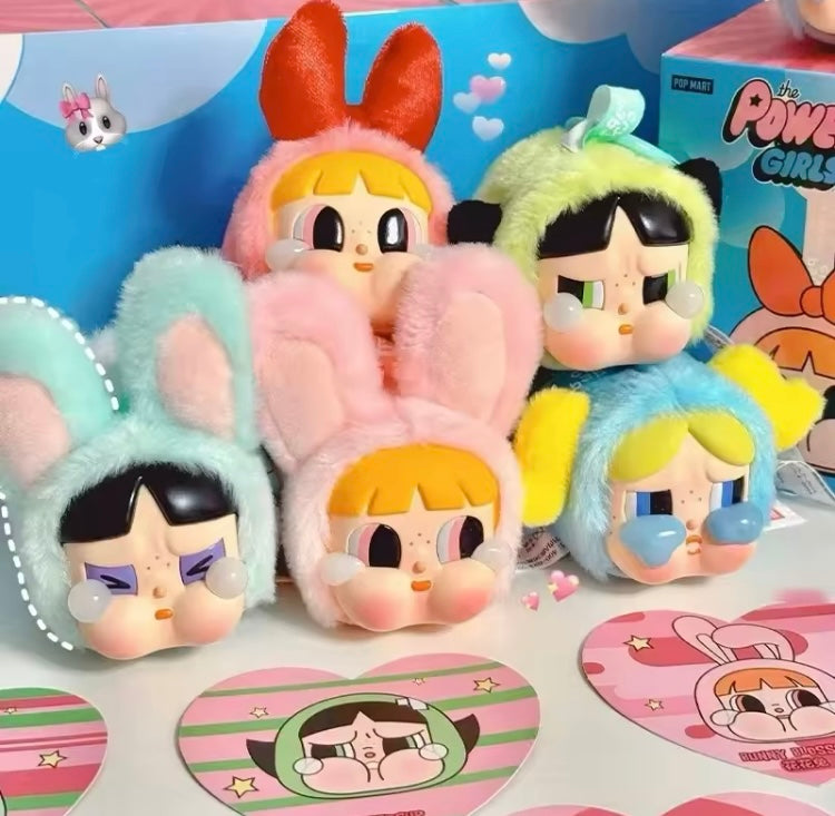 Caja sorpresa de burbuja edición especial mod.77000 YTT003