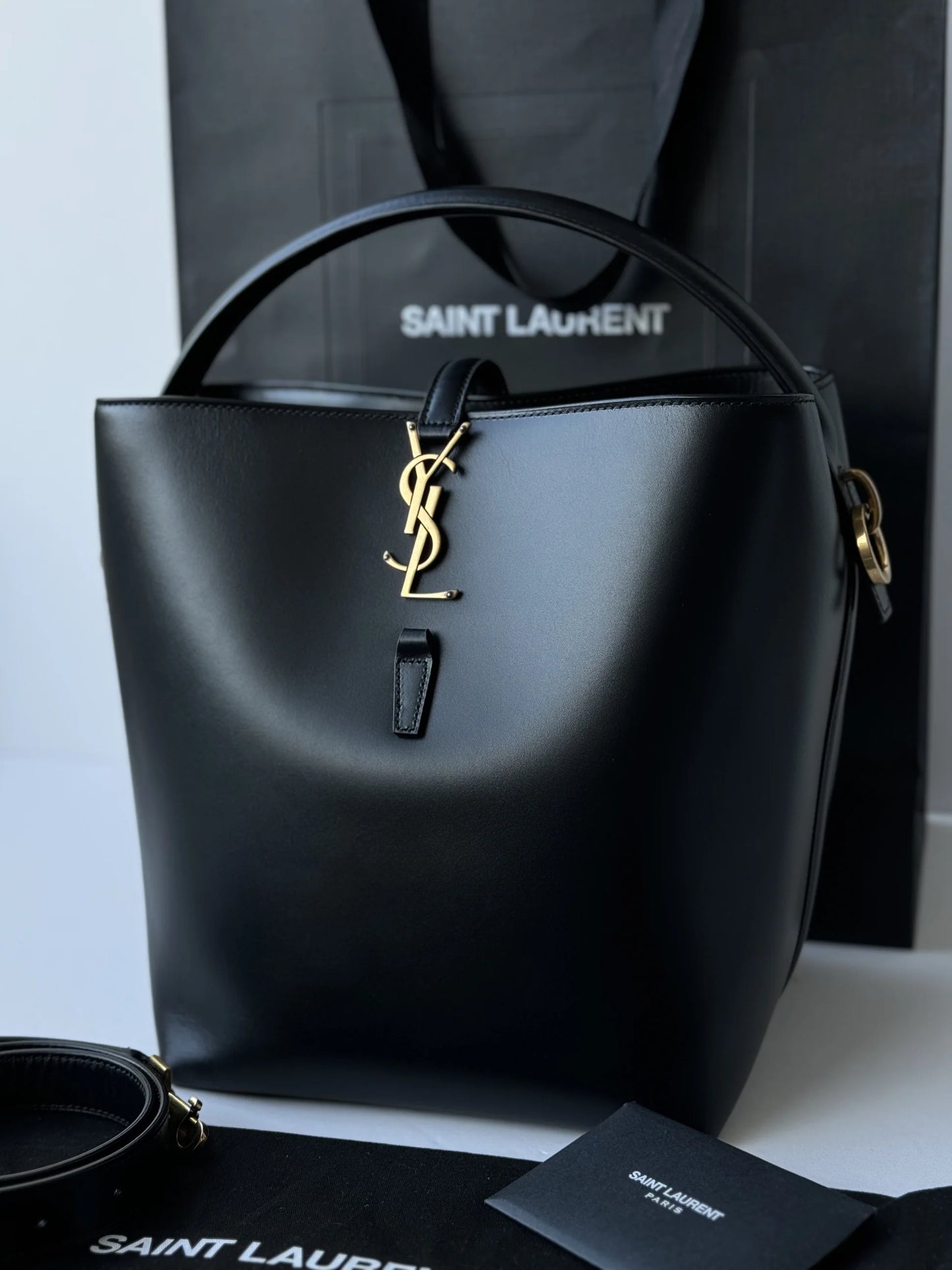 Bolso Duo para dama F011