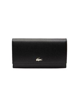 Billetera Unisex Lacos/te CQB-022