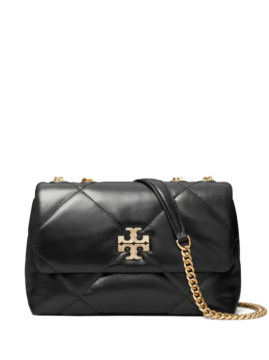 Bolsa Crossbody Tory Bur/ch 8806 foto de referencia