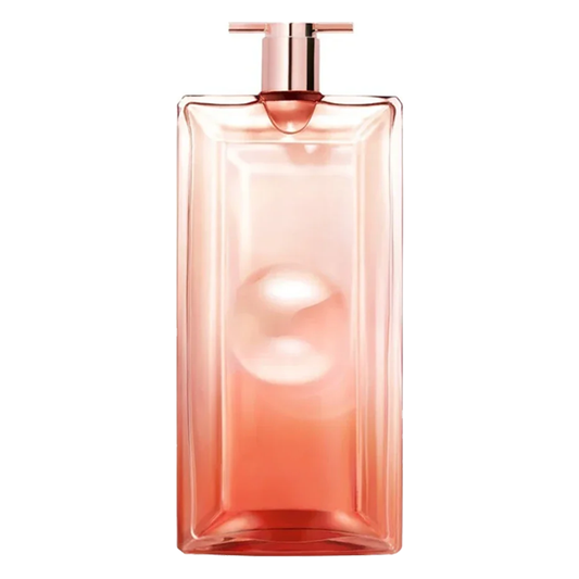 Perfume Lancôme Idôle Now para Mujer / 100 mL Eau de Parfum Spray
