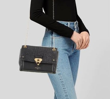 Bolso Crossbody L/V para dama 44560