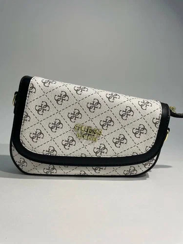 Bolsa Con caja GUES:S 7247 incluye caja y certificado