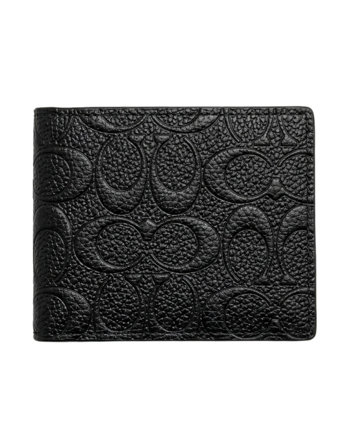 Cartera para caballero Coa/ch KY-2241