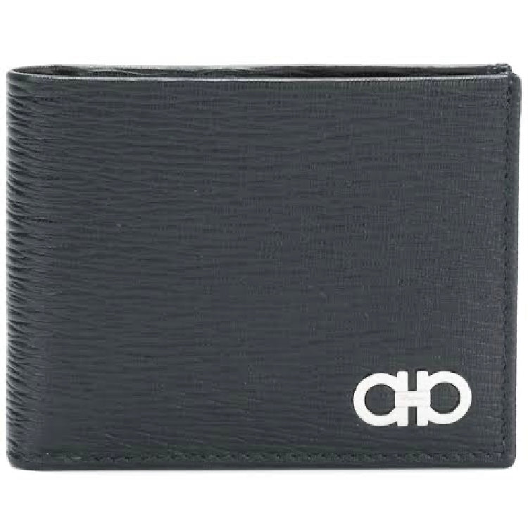 Cartera de caballero S. Ferra/gamo XXYD53-19
