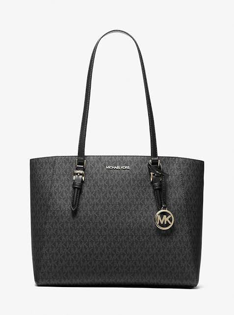 Bolso Tote para dama M/K XZK-06