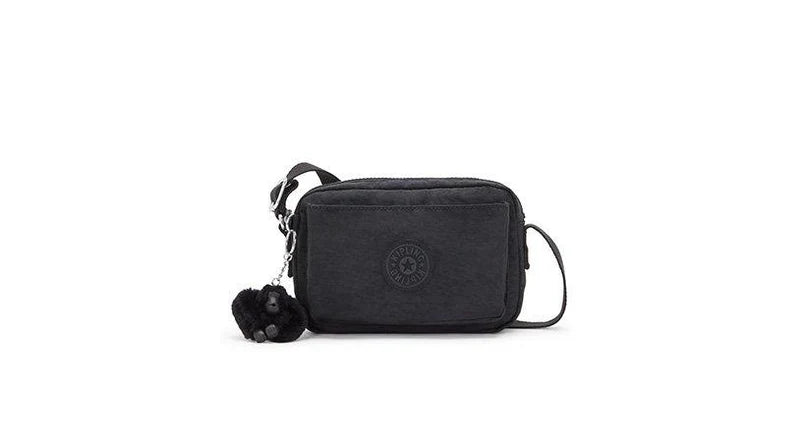 Monedero kli/ Ping edición limi/ tada dis/ ney 1600-1