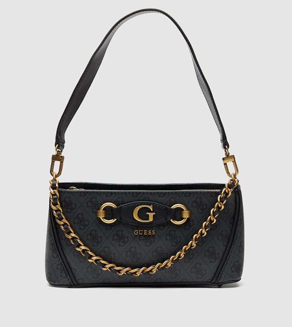 Bolsa Crossbody Gue/ss LGS-360