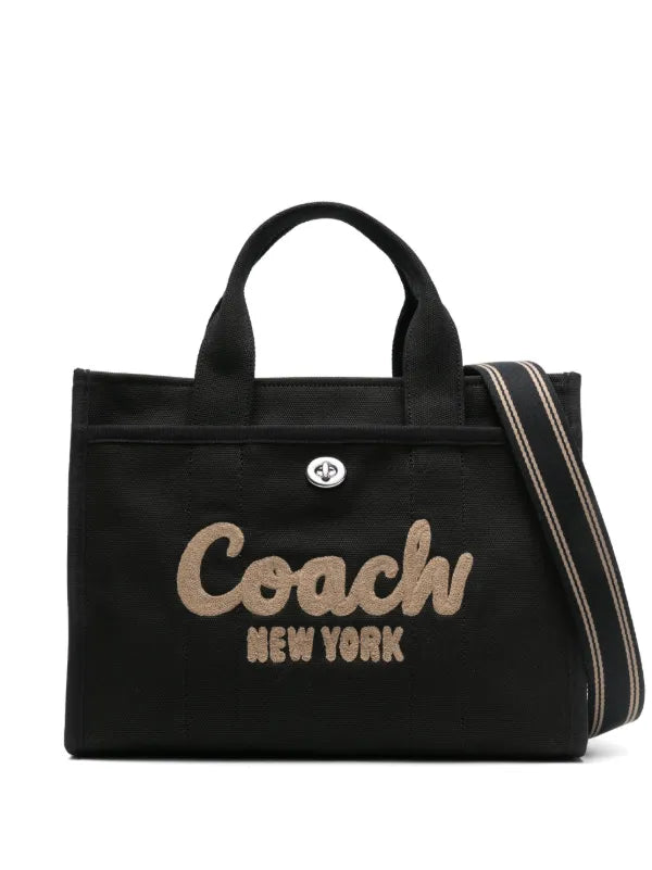 Bolsa Tote de mujer coa/ch LCC-11