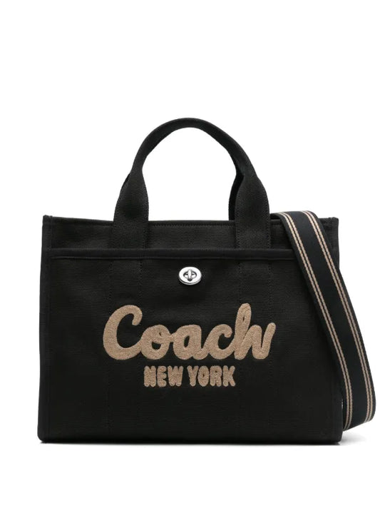Bolsa Tote de mujer coa/ch LCC-11