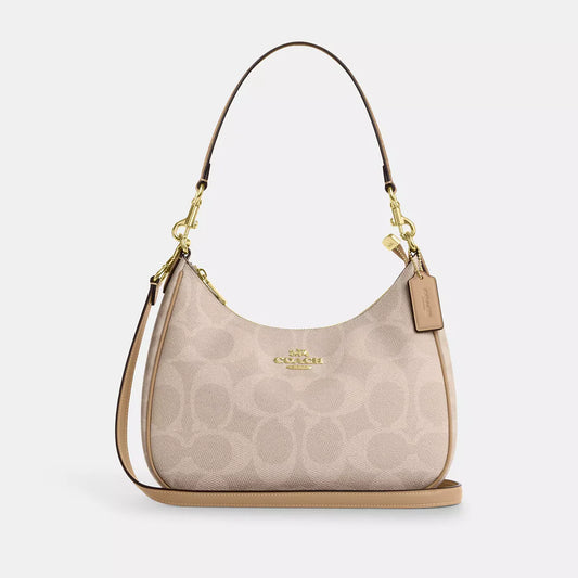 Bolsa Crossbody Coac:h 9346 foto de referencia