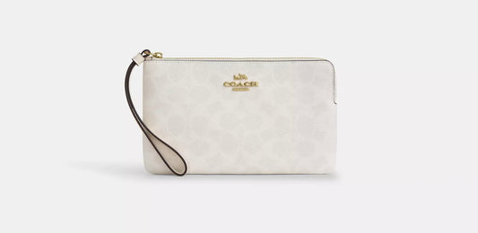 Muñequera COA/CH Lcc-557