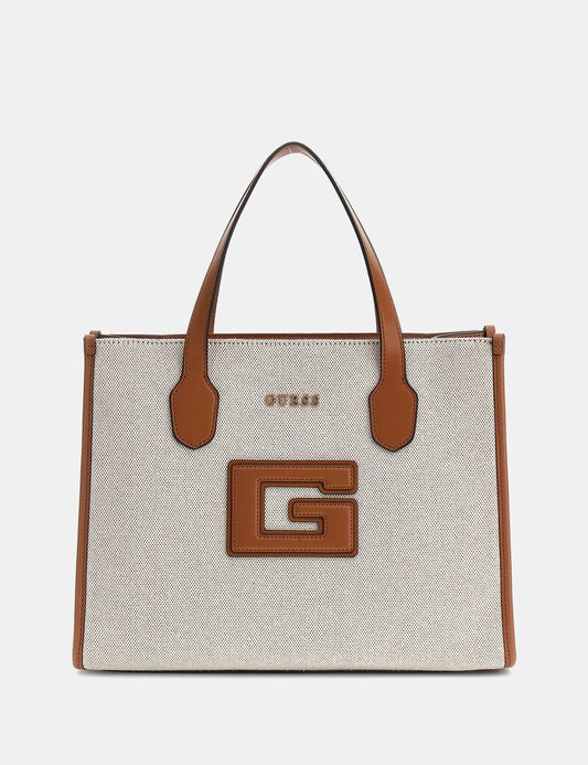 Bolsa Toten para Dama GUE/SS XXY-250811
