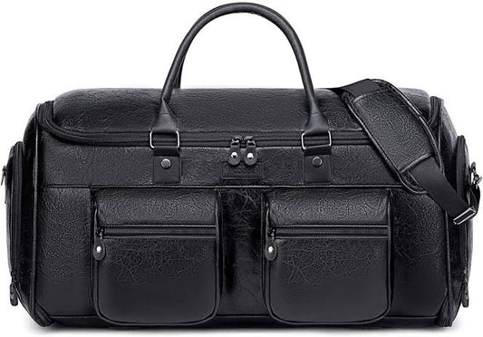 Maleta de viaje de luxe  Coa/ch GTW-1012
