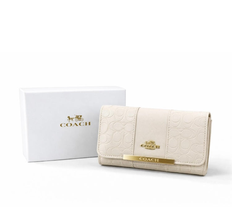 Cartera para dama Coa/ch Xxy-65