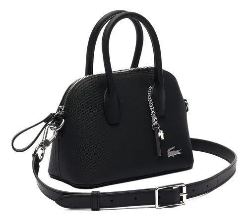 Bolso para dama Lacos/te Llc-381 foto de referencia